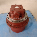 CAT304 Final Drive 208-1145 2081145 Motor de Viagem